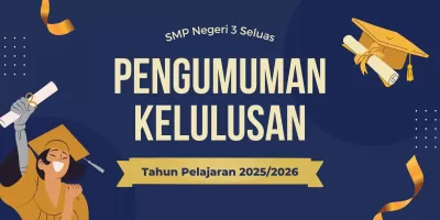 INFO KELULUSAN CHECK DISINI !